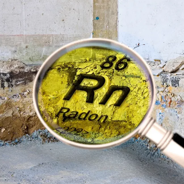 AdobeStock_333414949_Preview_resize